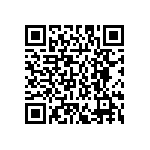 KHD251E474M55A0B00 QRCode