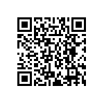 KHD500E476M90C0B00 QRCode