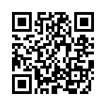 KHHD006A0A41Z QRCode