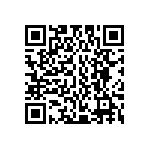 KHN2-T227-20-OHM-5-100PPM QRCode