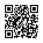 KHNA240F-24 QRCode