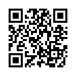 KHNA60F-12 QRCode