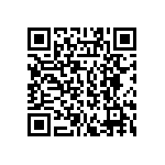 KHP500E226M555AT00 QRCode