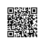 KHP500E455M435AT00 QRCode