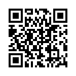 KHR500KSANL QRCode