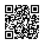 KHU-11A12-120 QRCode