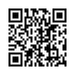 KHU-17A11-12 QRCode