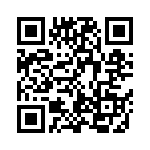 KHU-17A11H-120 QRCode