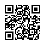 KHU-17A13-120 QRCode