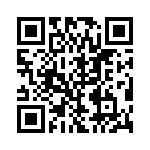 KHU-17D11-24 QRCode