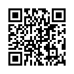 KHU-17D12-24 QRCode