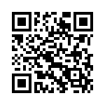 KI0230510000G QRCode