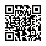 KI0230520000G QRCode