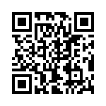 KI0250520000G QRCode