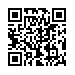 KI0350500000G QRCode