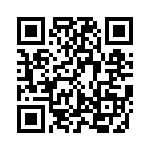 KI0430510000G QRCode