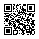 KI0450530000G QRCode