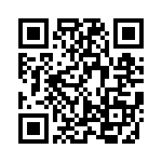 KI0630510000G QRCode