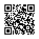 KI0650520000G QRCode