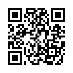 KI0650530000G QRCode