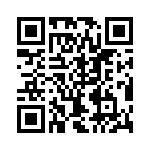 KI0750500000G QRCode