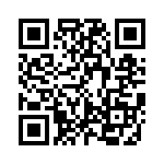 KI1030510000G QRCode