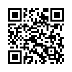 KI1050500000G QRCode