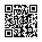 KI1050520000G QRCode