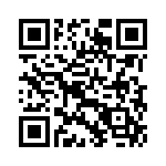 KI1230520000G QRCode