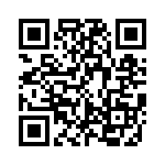 KI1250500000G QRCode