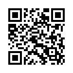 KI1630500000G QRCode