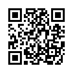 KI1630520000G QRCode