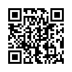 KI1650520000G QRCode