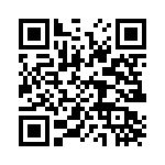 KI1730500000G QRCode