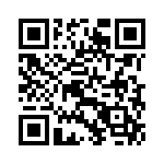 KI1730520000G QRCode