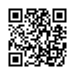 KI1750510000G QRCode