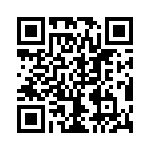 KI1850500000G QRCode