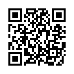 KI1930510000G QRCode