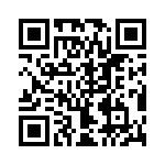 KI2150500000G QRCode