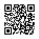 KI2150530000G QRCode