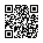 KI2230510000G QRCode