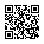 KI2350530000G QRCode