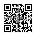 KI2450500000G QRCode