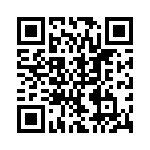 KIT-14051 QRCode