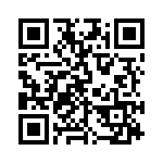 KIT-32117 QRCode