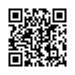 KIT-80300-3 QRCode