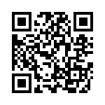 KIT-LED-06 QRCode