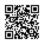 KIT38082 QRCode