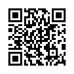 KIT40846ZC QRCode