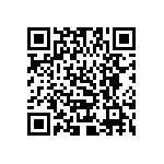 KIT434MPXY8300A QRCode